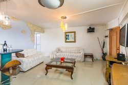 Blk 320 Hougang Avenue 5 (Hougang), HDB 4 Rooms #198241042